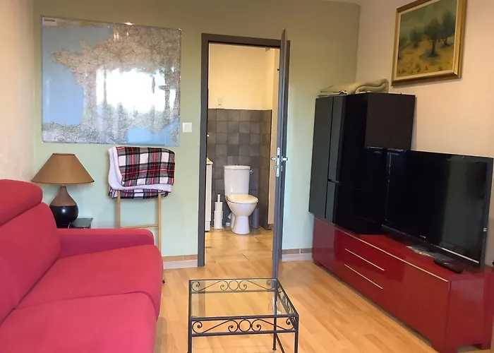 Apartloisir