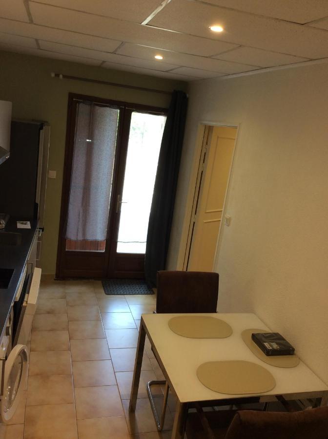 Apartloisir Appartement