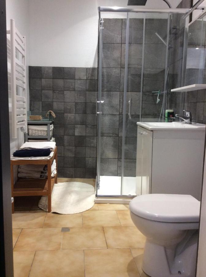 Apartloisir Appartement