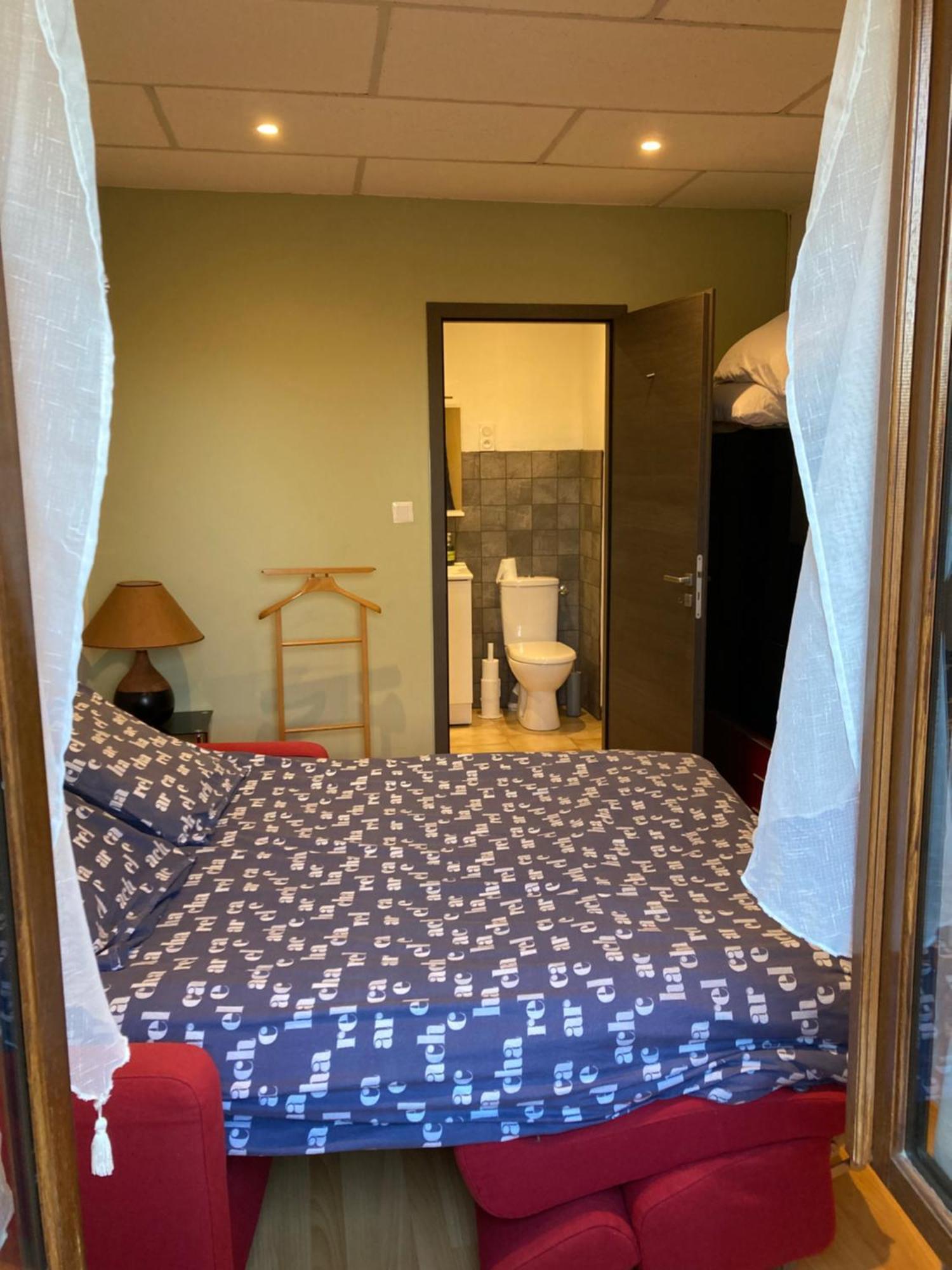 Apartloisir Appartement