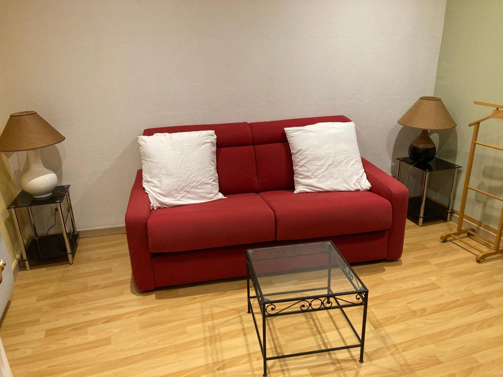 Apartloisir